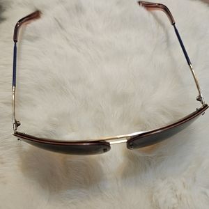 Marc Jacob's sunglasses